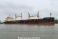 Sea Breeze (OK-210621-3).jpg