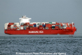 Santa Ursula RV-110712-01.jpg