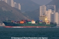 Saylemoon Rickmers MS-281008-02.jpg