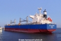 Sea Treasure (OK-270222-4).jpg