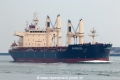 Sea Breeze TL-200322-1.jpg
