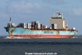 Sea Land Eagle SH-030415-01.jpg