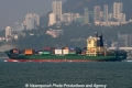 Saylemoon Rickmers MS-281008-10.jpg