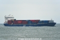 SCA Munksund OS-050618-02.jpg