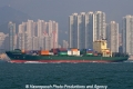 Saylemoon Rickmers MS-281008-06.jpg