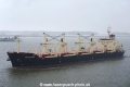 Sea Hawk OS-101217-09.jpg