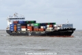 SCA Tunadal JG-150716-01.jpg