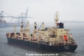Sea Hawk OS-101217-14.jpg