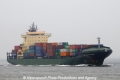 Saylemoon Rickmers MS-291008-02.jpg