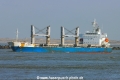 SE Marina TL-260222-2.jpg