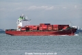 Sawasdee Atlantic OS-121022-08.jpg