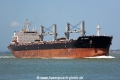 Sea Moon (MM-080611-3).jpg