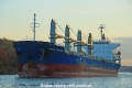 Schelde Confidence JB-231122-02.jpg