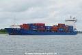 SC Potomac (OK-180821-1).jpg