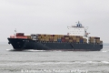 SCT Chile JG-030612-01.jpg