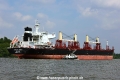 Schuyler Trader 180516-11.jpg