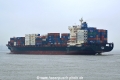 Satie HK-121114.jpg