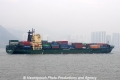 Saylemoon Rickmers MS-291008-09.jpg