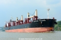 Schuyler Trader 180516-06.jpg