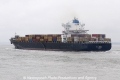 SCT Chile JG-030612-02.jpg