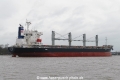 Sea Faith (OK-060422-3).jpg