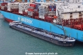 Vlaardingen HK-281025.jpg