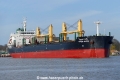 Viyada Naree (OK-120426-0).jpg