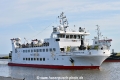 Wangerooge (KB-D120926-04).jpg