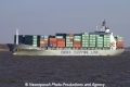 Sea Bright (270301B).jpg