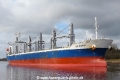 SE Cardi RA190320-05.jpg