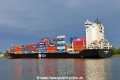 SCA Tunadal (OK-170820-2).jpg
