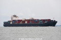 SCT Oman OS-031117-03.jpg