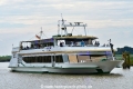 Warsteiner Admiral (KB-D120926-02).jpg