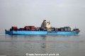 Seago Felixstowe (JS-020914-29).jpg