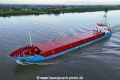 Wilson Dublin TL-160926-2.jpg