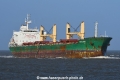Sealion JG-280122-1.jpg