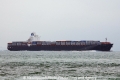 SCT Vietnam OS-110912-01.jpg
