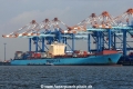 Seago Bremerhaven OS-130915-05.jpg