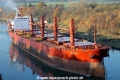 Sealady RA-201114-04.jpg