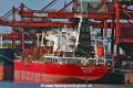 Seahope (KB-D130523-01).jpg