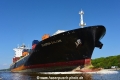 Seaspan Dalian 140517-09.jpg
