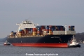 Seamax Greenwich JP-110120-03.jpg