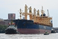 Seastar Tradition 180620-01.jpg
