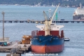 Seal Island RV-140323.jpg