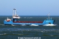 Wilson Waal TL-190322-1.jpg