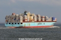 Sealand Michigan JG-070914-03.jpg