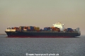 Seamax Greenwich (KK-110120-1).jpg