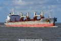 Seastar Victory JG-060521-2.jpg