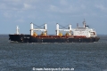 SFL Kate JG-210522-1.jpg