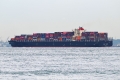 Seaspan Breeze OS-141024-12.jpg